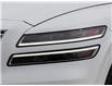 2024 Genesis GV80 3.5T Prestige 7P (Stk: 116616) in London - Image 10 of 27