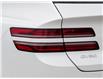 2024 Genesis GV80 3.5T Prestige 7P (Stk: 116616) in London - Image 12 of 27