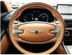 2024 Genesis GV80 3.5T Prestige 7P (Stk: 116616) in London - Image 14 of 27