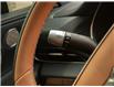 2024 Genesis GV80 3.5T Prestige 7P (Stk: 116616) in London - Image 16 of 27