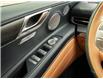 2024 Genesis GV80 3.5T Prestige 7P (Stk: 116616) in London - Image 17 of 27