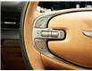 2024 Genesis GV80 3.5T Prestige 7P (Stk: 116616) in London - Image 18 of 27