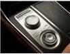2024 Genesis GV80 3.5T Prestige 7P (Stk: 116616) in London - Image 19 of 27