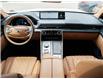 2024 Genesis GV80 3.5T Prestige 7P (Stk: 116616) in London - Image 25 of 27