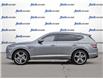2023 Genesis GV80 3.5T Prestige 5P (Stk: 112423) in London - Image 3 of 27