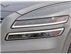 2023 Genesis GV80 3.5T Prestige 5P (Stk: 112423) in London - Image 10 of 27