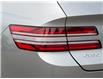 2023 Genesis GV80 3.5T Prestige 5P (Stk: 112423) in London - Image 12 of 27