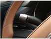 2023 Genesis GV80 3.5T Prestige 5P (Stk: 112423) in London - Image 16 of 27