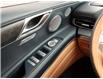 2023 Genesis GV80 3.5T Prestige 5P (Stk: 112423) in London - Image 17 of 27