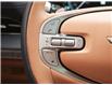 2023 Genesis GV80 3.5T Prestige 5P (Stk: 112423) in London - Image 18 of 27