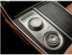 2023 Genesis GV80 3.5T Prestige 5P (Stk: 112423) in London - Image 19 of 27