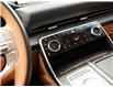 2023 Genesis GV80 3.5T Prestige 5P (Stk: 112423) in London - Image 20 of 27