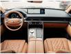 2023 Genesis GV80 3.5T Prestige 5P (Stk: 112423) in London - Image 26 of 27