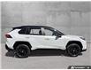 2023 Toyota RAV4 Hybrid XSE (Stk: T85042) in Richmond - Image 3 of 25