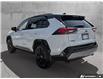 2023 Toyota RAV4 Hybrid XSE (Stk: T85042) in Richmond - Image 4 of 25