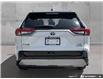 2023 Toyota RAV4 Hybrid XSE (Stk: T85042) in Richmond - Image 5 of 25