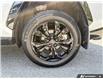 2023 Toyota RAV4 Hybrid XSE (Stk: T85042) in Richmond - Image 6 of 25