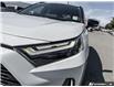 2023 Toyota RAV4 Hybrid XSE (Stk: T85042) in Richmond - Image 8 of 25