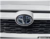 2023 Toyota RAV4 Hybrid XSE (Stk: T85042) in Richmond - Image 9 of 25
