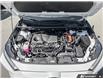 2023 Toyota RAV4 Hybrid XSE (Stk: T85042) in Richmond - Image 10 of 25