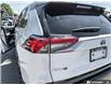 2023 Toyota RAV4 Hybrid XSE (Stk: T85042) in Richmond - Image 11 of 25