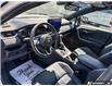 2023 Toyota RAV4 Hybrid XSE (Stk: T85042) in Richmond - Image 13 of 25