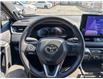 2023 Toyota RAV4 Hybrid XSE (Stk: T85042) in Richmond - Image 14 of 25
