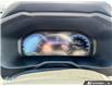 2023 Toyota RAV4 Hybrid XSE (Stk: T85042) in Richmond - Image 15 of 25