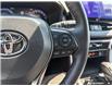 2023 Toyota RAV4 Hybrid XSE (Stk: T85042) in Richmond - Image 16 of 25