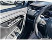 2023 Toyota RAV4 Hybrid XSE (Stk: T85042) in Richmond - Image 17 of 25