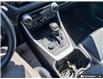 2023 Toyota RAV4 Hybrid XSE (Stk: T85042) in Richmond - Image 18 of 25