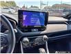 2023 Toyota RAV4 Hybrid XSE (Stk: T85042) in Richmond - Image 19 of 25