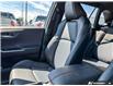2023 Toyota RAV4 Hybrid XSE (Stk: T85042) in Richmond - Image 20 of 25