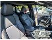 2023 Toyota RAV4 Hybrid XSE (Stk: T85042) in Richmond - Image 22 of 25