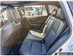 2023 Toyota RAV4 Hybrid XSE (Stk: T85042) in Richmond - Image 23 of 25