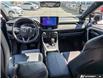 2023 Toyota RAV4 Hybrid XSE (Stk: T85042) in Richmond - Image 24 of 25