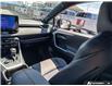 2023 Toyota RAV4 Hybrid XSE (Stk: T85042) in Richmond - Image 25 of 25