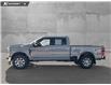 2026 Ford F-350 King Ranch (Stk: 26T2834) in Red Deer - Image 3 of 24