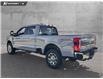 2026 Ford F-350 King Ranch (Stk: 26T2834) in Red Deer - Image 4 of 24