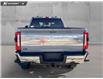 2026 Ford F-350 King Ranch (Stk: 26T2834) in Red Deer - Image 5 of 24