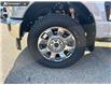 2026 Ford F-350 King Ranch (Stk: 26T2834) in Red Deer - Image 6 of 24