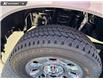 2026 Ford F-350 King Ranch (Stk: 26T2834) in Red Deer - Image 7 of 24