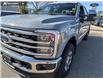 2026 Ford F-350 King Ranch (Stk: 26T2834) in Red Deer - Image 8 of 24