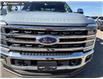 2026 Ford F-350 King Ranch (Stk: 26T2834) in Red Deer - Image 9 of 24
