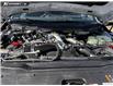 2026 Ford F-350 King Ranch (Stk: 26T2834) in Red Deer - Image 10 of 24