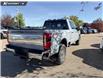 2026 Ford F-350 King Ranch (Stk: 26T2834) in Red Deer - Image 11 of 24