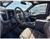 2026 Ford F-350 King Ranch (Stk: 26T2834) in Red Deer - Image 12 of 24