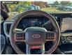 2026 Ford F-350 King Ranch (Stk: 26T2834) in Red Deer - Image 13 of 24