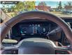 2026 Ford F-350 King Ranch (Stk: 26T2834) in Red Deer - Image 14 of 24