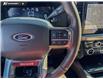 2026 Ford F-350 King Ranch (Stk: 26T2834) in Red Deer - Image 15 of 24